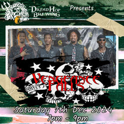 WhatsApp Image 2024-12-04 at 19.35.30_8e9ceee4