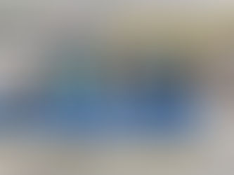 2023年「背透冰藍迪126506」頂規重量版詳細介紹