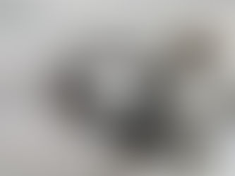 全錶殼採用原裝同級真陶瓷材料!超抗刮傷!畢業版的沛納海