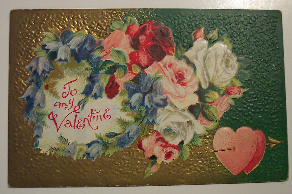 Valentine_Postcard_Art.jpeg