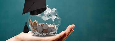 Financial Aid for Students: A Smarter Approach to Planning for College