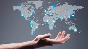 What the Recent Yen Carry-Trade Shift Means for Global Investors — And Why It Matters to You