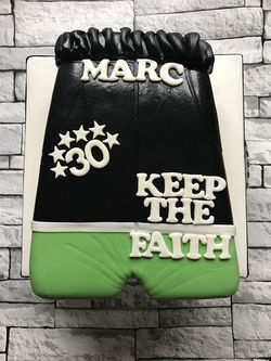 Photo 11-03-2017, 08 51 43