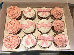 Photo 11-05-2017, 13 33 53