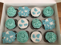 Photo 02-08-2017, 08 47 16