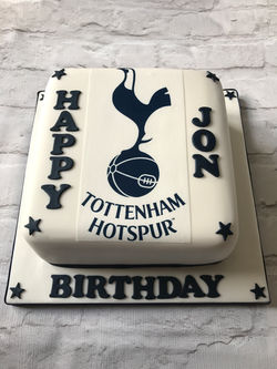 Photo 01-04-2017, 12 42 43