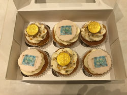 Photo 02-10-2017, 18 48 57