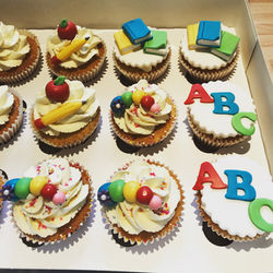 Photo 19-07-2017, 14 28 57