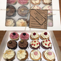 Photo 02-04-2017, 19 35 17