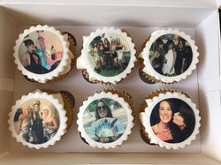 Photo 03-08-2017, 18 15 44