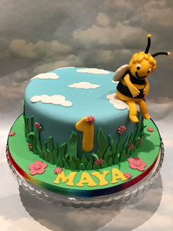 Photo 09-12-2016, 20 43 14