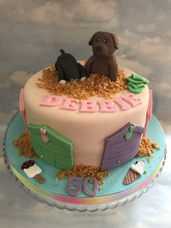 Photo 05-08-2017, 11 00 12