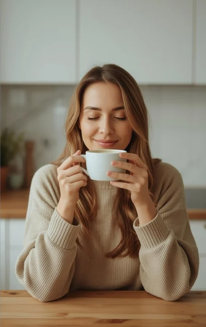Miniaturbild: Die 7 wirkungsvollsten Superfoods für erschöpfte Eltern und Vielbeschäftigte