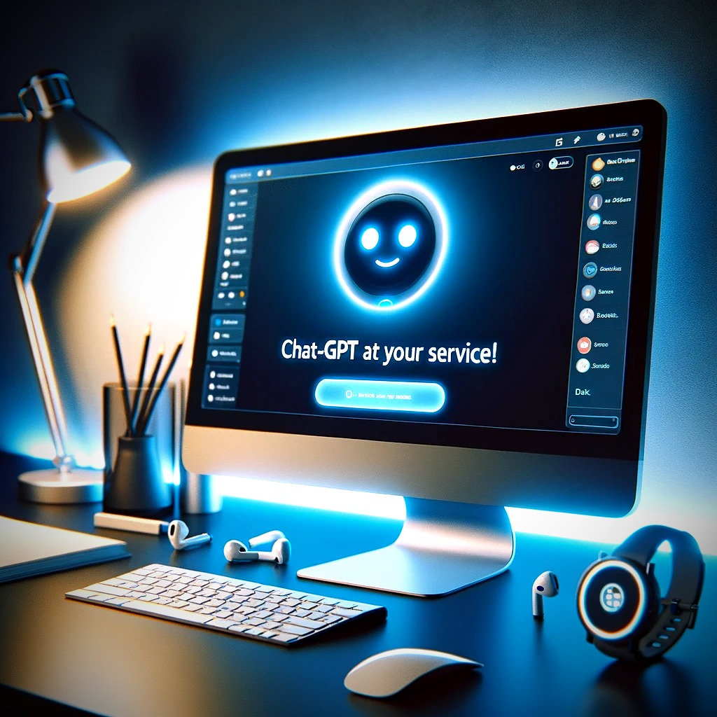 Unlocking The Power Of Chat Gpt For Professionals Kisumu Hub Unlocking The Power Of Chat Gpt For Professionals Kisumu Hub