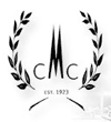Menlo Circus Club