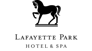 Lafayette Park Hotel