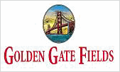 Golden Gate Fields