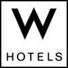 W Hotels