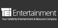 TEI Entertainment