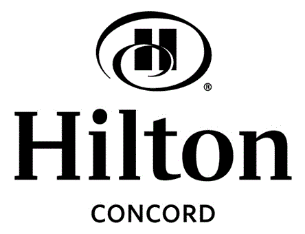 Hilton
