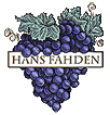 Hans Fahden