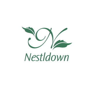 Nestldown