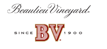 Beaulieu Vinyard