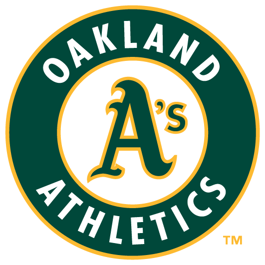 Oalkland A's