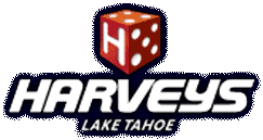 Harveys Lake Tahoe