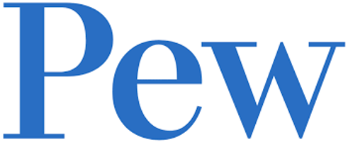 Pew.png