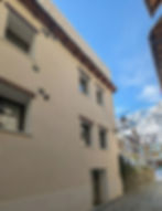 fachada 1~2_edited.jpg