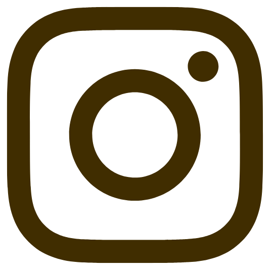 logo IG.png