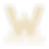 logo monotone claro web 1 Nordic weiss apartamentos benasque (sin fondo).png