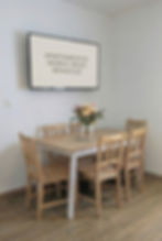 salon flores v3~2.jpg