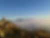 154390_casa-plana-calasanz_0893584001493836052_.jpg