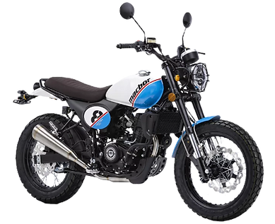 Eight Mile 125 LC_edited.png