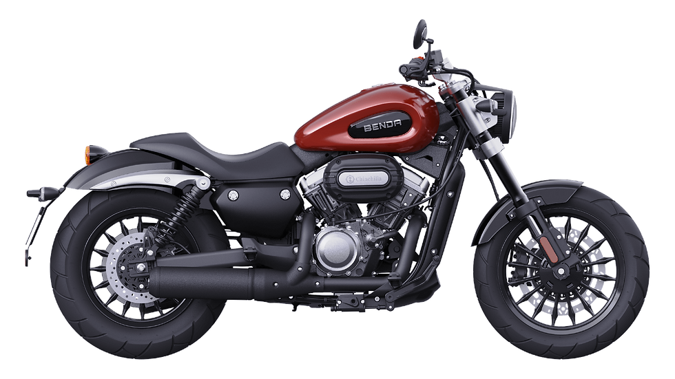 Adventure Red Profile.png