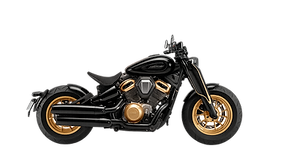 ChatGPT Image 2. Dez. 2025, 20_23_04.png