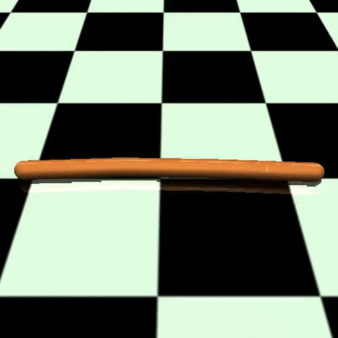 TD3_2_40000_breakdance.gif
