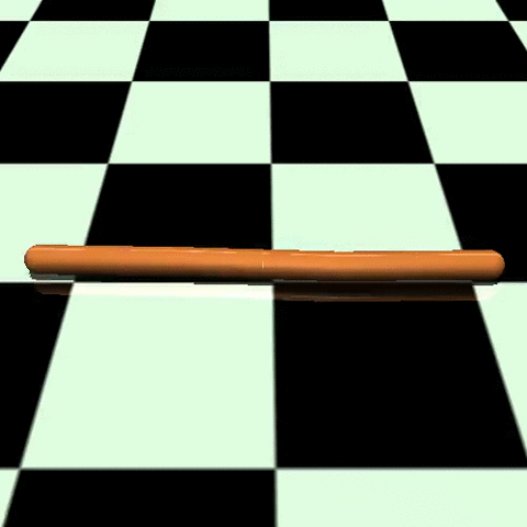 TD3_2_15000_L.gif