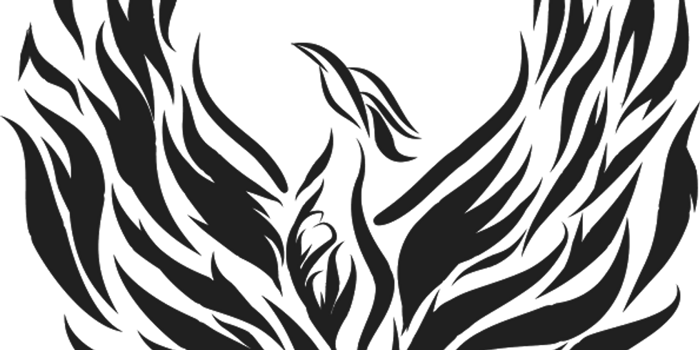 Prepare your Pelvic Floor for Birth using the Phoenix Heart ARISE™ program