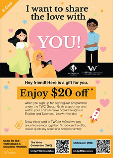 WWM Referral Mini e-Card.jpeg