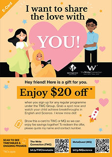WWM Referral Mini e-Card.jpeg