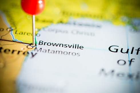 brownsville_map_reduce_2_edited.png