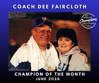 Coach Dee Faircloth (1).png