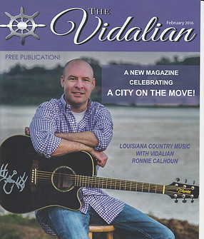 Vidalian Article Cover (1st ever Vidalian of The Month).jpg