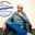 Writer: Ronnie Calhoun