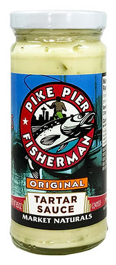 Pike_Pier_Original_Tartar_Sauce_Front.jpg
