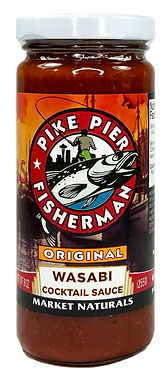 Pike_Pier_Wasabi_Cocktail_Sauce_Front.jpg