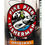 Thumbnail: PIKE PIER FISHERMAN ORIGINAL COCKTAIL SAUCE
